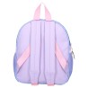 Sac à Dos - Sanrio - Kuromi