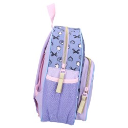 Sac à Dos - Sanrio - Kuromi