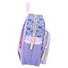 Sac à Dos - Sanrio - Kuromi