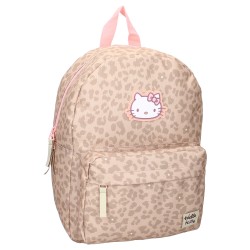 Sac à Dos - Sanrio - Hello Kitty