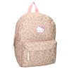 Sac à Dos - Sanrio - Hello Kitty