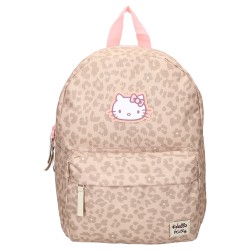 Sac à Dos - Sanrio - Hello Kitty
