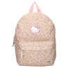 Sac à Dos - Sanrio - Hello Kitty