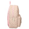 Sac à Dos - Sanrio - Hello Kitty