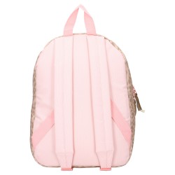 Sac à Dos - Sanrio - Hello Kitty