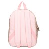 Sac à Dos - Sanrio - Hello Kitty