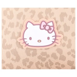 Sac à Dos - Sanrio - Hello Kitty