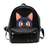 Sac à Dos - Sailor Moon - Luna