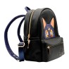 Sac à Dos - Sailor Moon - Luna