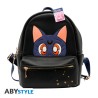 Sac à Dos - Sailor Moon - Luna