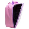 Sac à goûter - Sanrio - Hello Kitty - Rose