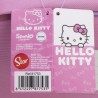 Sac à goûter - Sanrio - Hello Kitty - Rose
