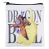 Boîte Mystère - Ichibansho - Dragon Ball - The Ginyu Force !! Invasion - H - Goku & Gohan