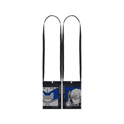 Boîte Mystère - Ichibansho - My Hero Academia - Tenya Iida (Ingenium) - Begin the HERO - E