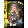 Bocchi the Rock! - Tome 1