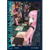 Bocchi the Rock! - Tome 2