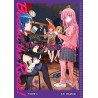 Bocchi the Rock! - Tome 3