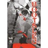 Bootsleg - Tome 5