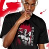 T-shirt - GTO - Onizuka - Noir - S