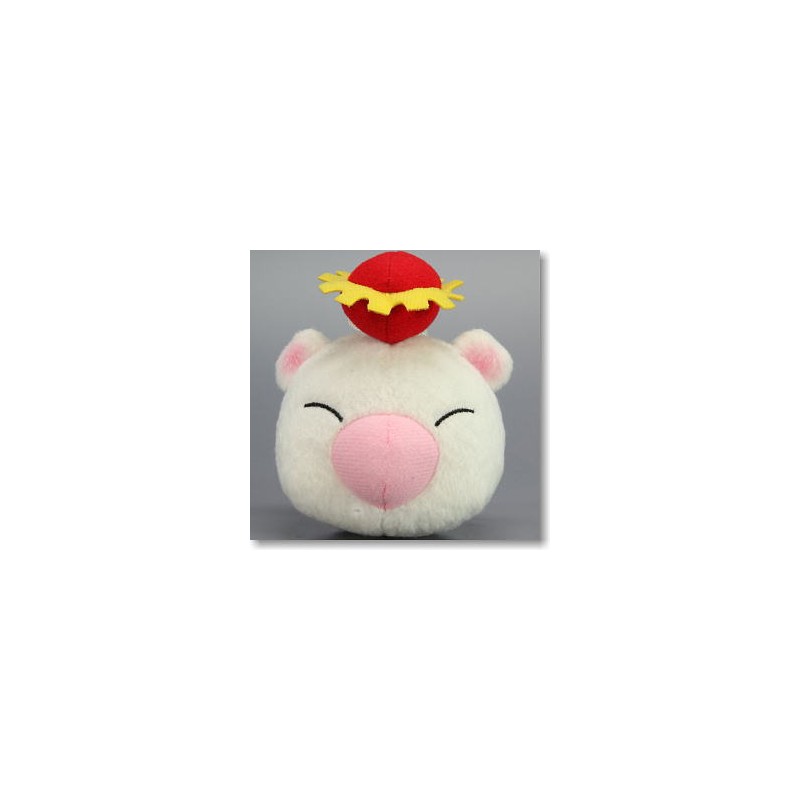 Porte-monnaie - Final Fantasy - Mog
