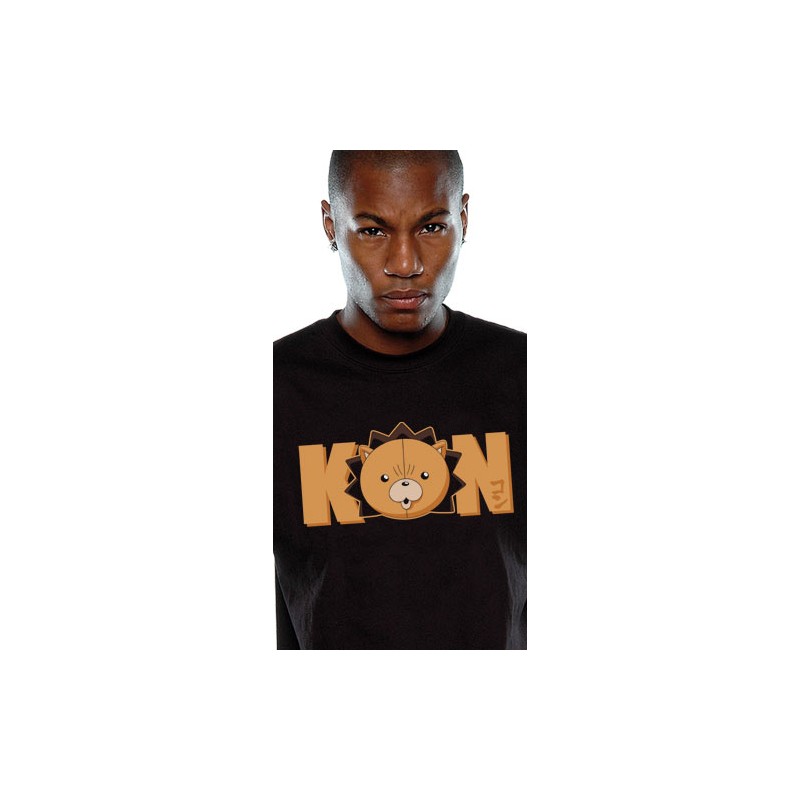 T-shirt - Bleach - Kon - M