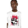 T-shirt - GTO - Onizuka - S