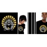T-shirt - Full Metal Alchemist - Little Cat - L