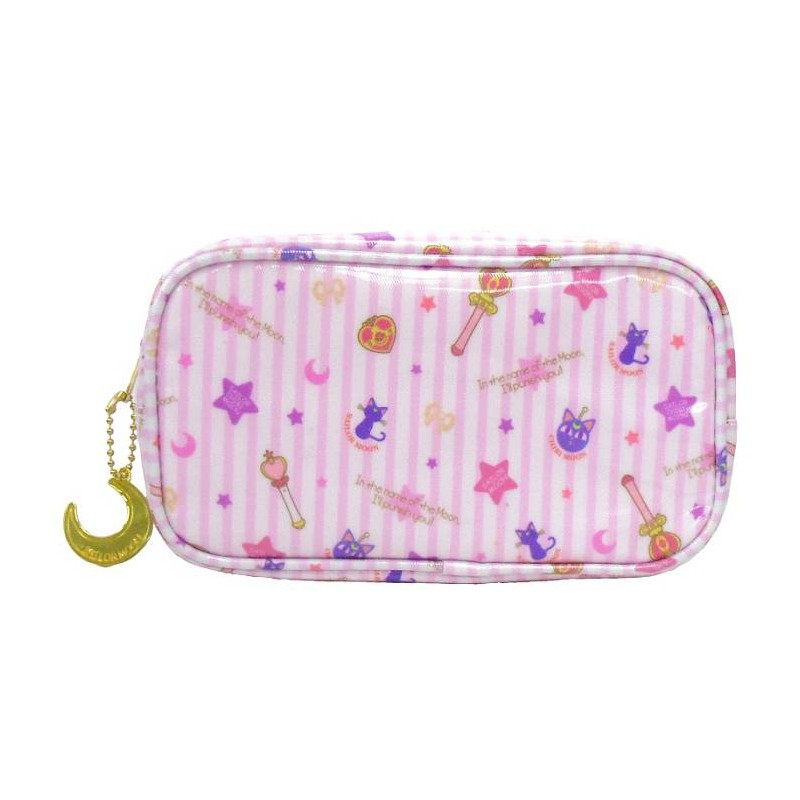 Trousse - Sailor Moon - Sailor Chibi Moon