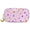 Trousse - Sailor Moon - Sailor Chibi Moon