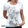 T-shirt - Sailor Moon - Usagi - XL