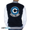 Sweat - Dragon Ball - Capsule Corp. - L