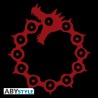 T-shirt - Seven Deadly Sins - Emblème - XL
