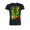 T-shirt - Dragon Ball - Shenron - M