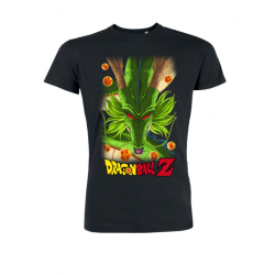 T-shirt - Dragon Ball - Shenron - L