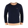 Sweat - Naruto - Symbole Uzumaki - XXL