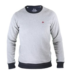 Sweat - Naruto - Sasuke Uchiha - S