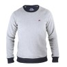 Sweat - Naruto - Sasuke Uchiha - S