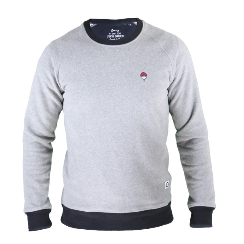 Sweat - Naruto - Sasuke Uchiha - XXL