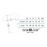 T-shirt - Dragon Ball - Tortue Géniale - S