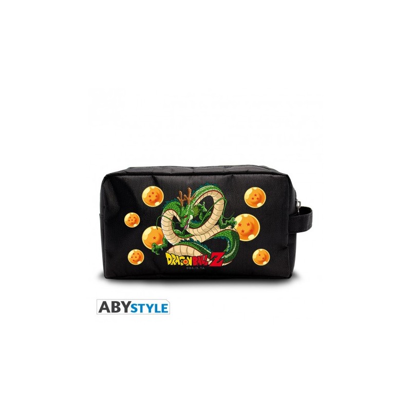 Trousse - Dragon Ball - Shenron