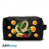 Trousse - Dragon Ball - Shenron