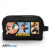 Trousse - My Hero Academia - Groupe