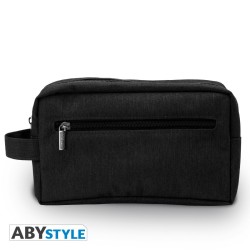 Trousse - My Hero Academia - Groupe