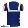 T-shirt - My Hero Academia - Uniforme - XL