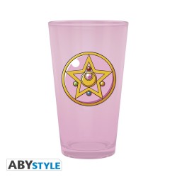 Verre - XXL - Sailor Moon