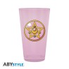 Verre - XXL - Sailor Moon