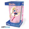 Verre - XXL - Sailor Moon
