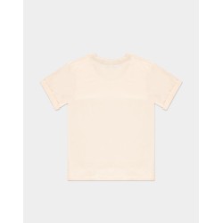 T-shirt - Pokemon - Évoli - S