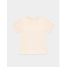 T-shirt - Pokemon - Évoli - S