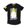 T-shirt - Pokemon - Psykokwak - M